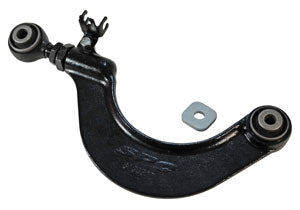SPC 05-UP Audi A3 S3 RS3 Rear Adjustable Camber Arms