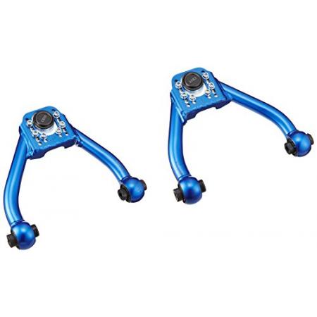 Cusco 01-05 Lexus IS300 Front Upper control arms