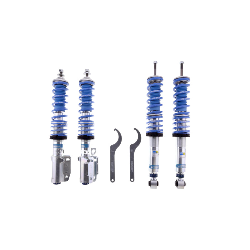 Bilstein 89-90 Porsche 911, 964 C2 B16 Coilovers