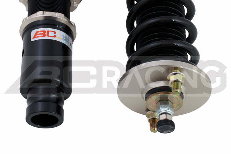 BC Racing 96-00 Honda Civic BR Series Coilovers