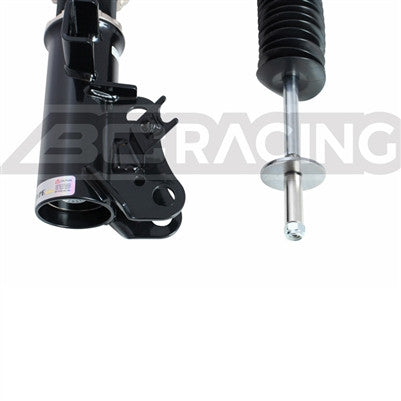 BC Racing 12-13 Honda Civic Si Coilovers - BR Type