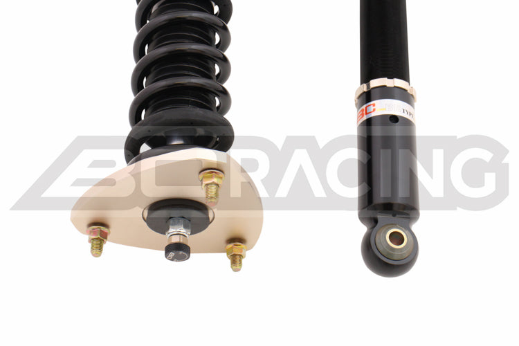 BC Racing 05-10 Honda Odyssey USDM Coilovers - BR Type