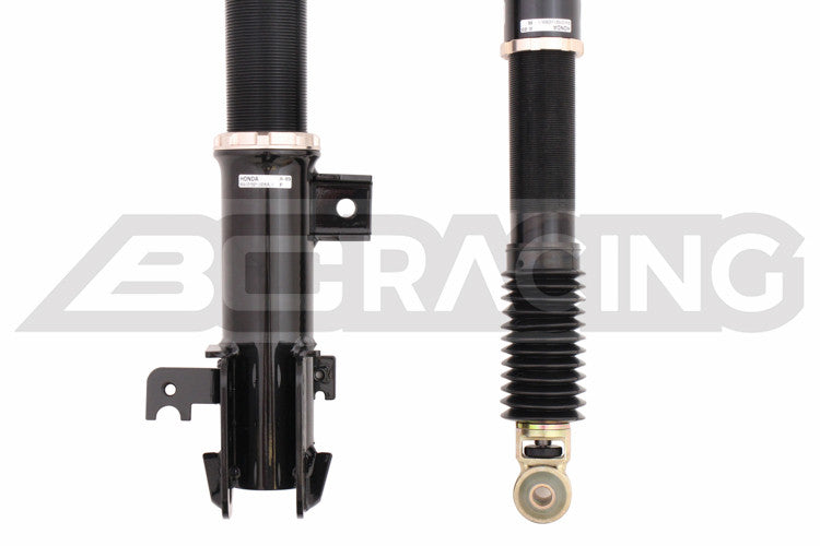 BC Racing 11-16 Honda Odyssey USDM Coilovers - BR Type