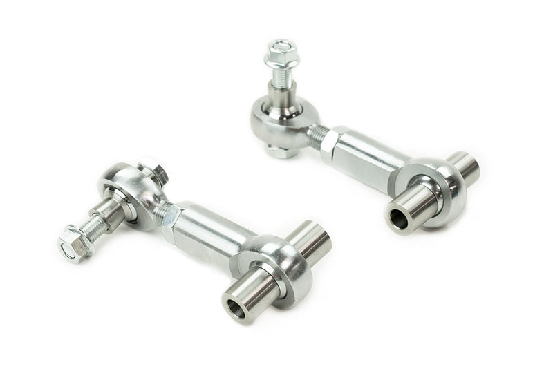 Voodoo 13 09-10 Subaru Impreza Voodoo13 Adjustable Sway Bar Endlinks