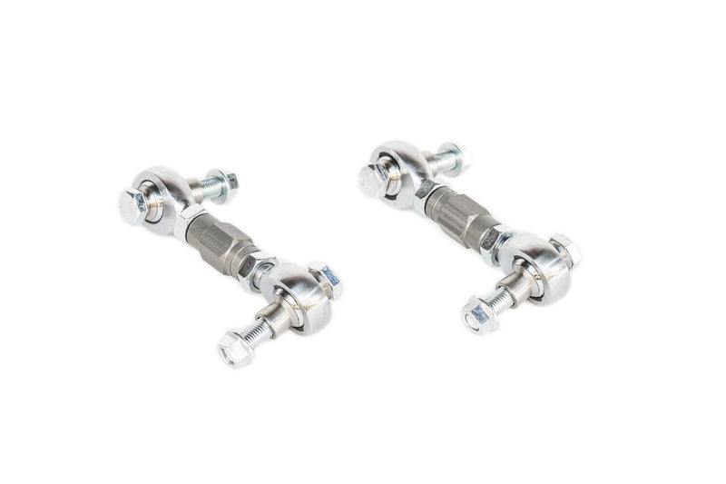 Voodoo 13 03-08 Infiniti g35 Voodoo13 Adjustable Rear Endlinks