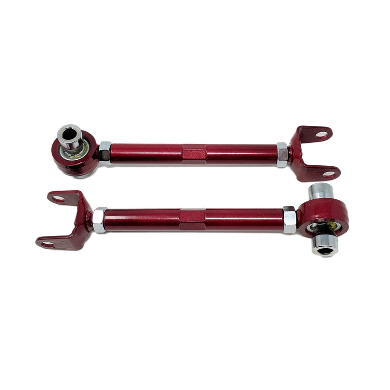 Godspeed 95-05 Dodge Avenger Rear Lateral Arms
