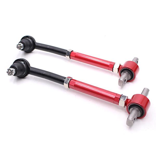 Godspeed 90-97 Honda Accord Rear Camber Arms