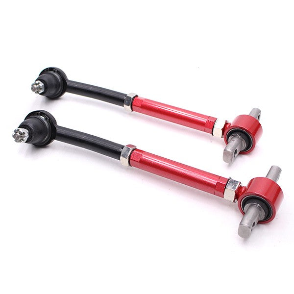 Godspeed 97-99 Acura CL Adjustable Rear Camber Arms