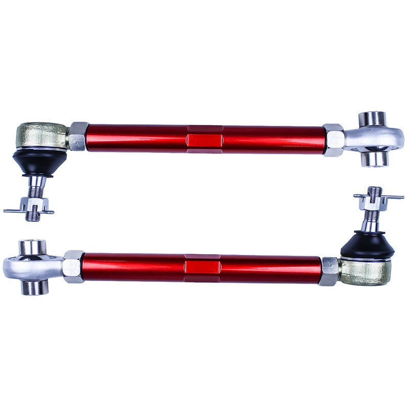 Godspeed 93-97 Lexus GS300 Adjustable Toe Arms