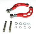 Godspeed 06-15 Honda Civic (FA FG FB) Rear Camber Arms