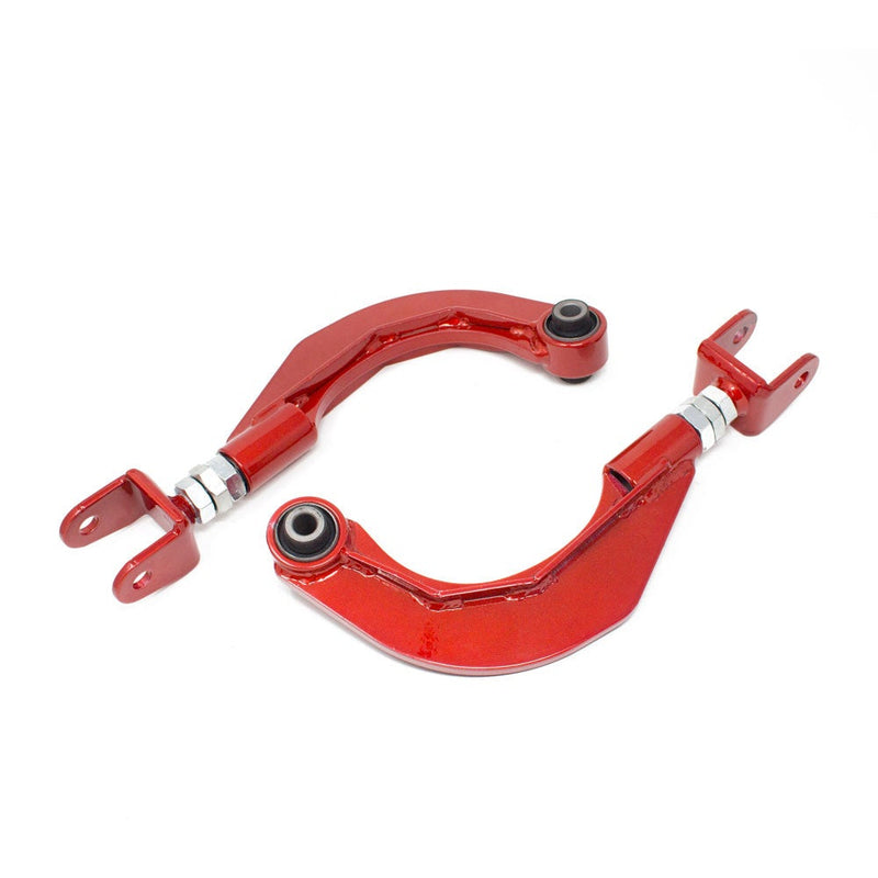 Godspeed 19-22 Lexus ES350 Adjustable Rear Camber Arms