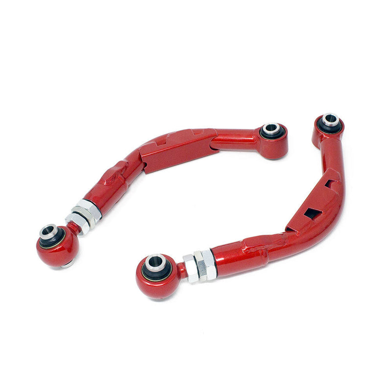 Godspeed 19-UP Hyundai Veloster Adjustable Rear Lower Control Arms