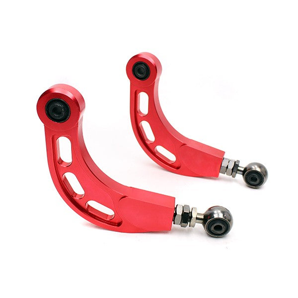 Godspeed 00-19 Ford Focus Rear Adjustable Camber Arms