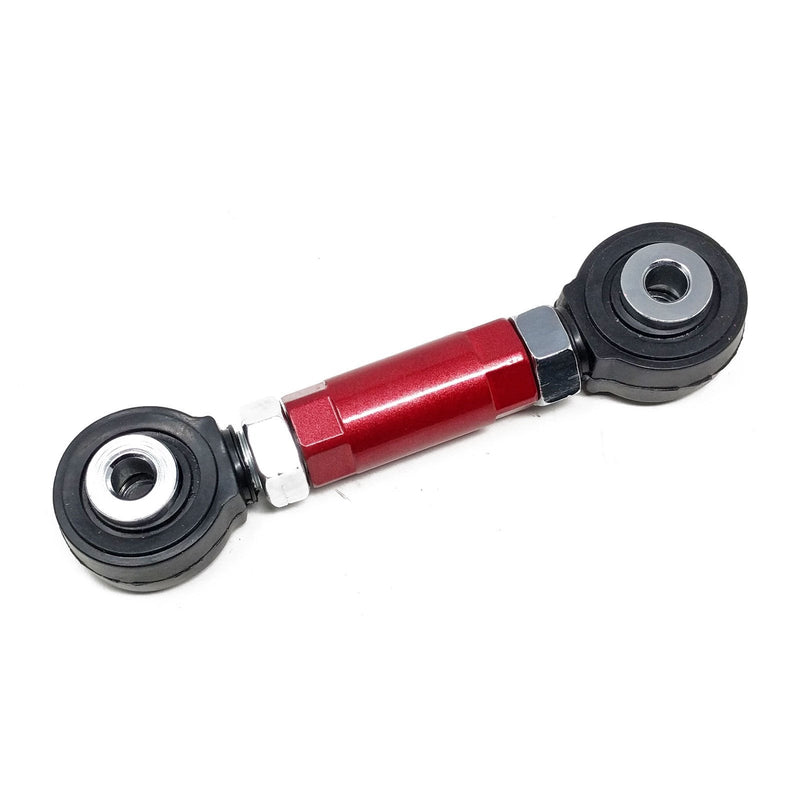 Godspeed 94-01 Acura Integra Rear Toe Arms