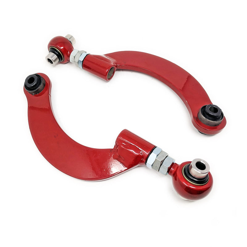 Godspeed 14-UP Scion IM Adjustable Rear Control Arms