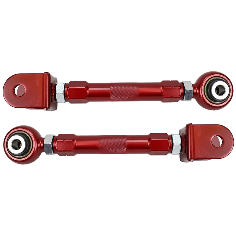 Godspeed 09-16 Hyundai Genesis Coupe Rear Upper Adjustable Arms