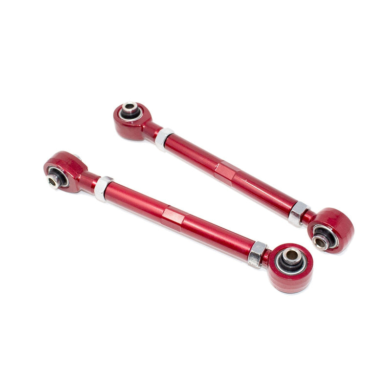 Godspeed 17-UP Honda CRV Rear Adjustable Toe Arms