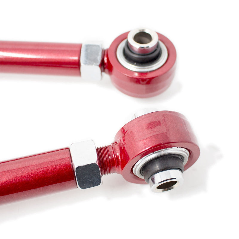 Godspeed 14-UP BMW 2-Series Rear Camber Arms With Spherical Bearing