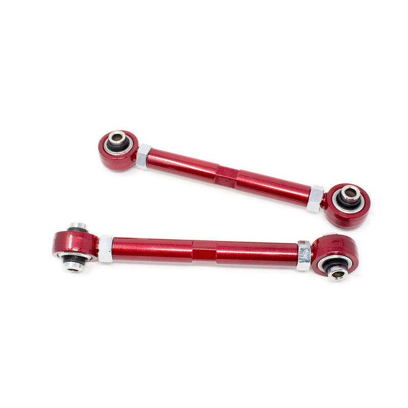Godspeed 14-UP BMW 4-Series Rear Camber Arms With Spherical Bearing