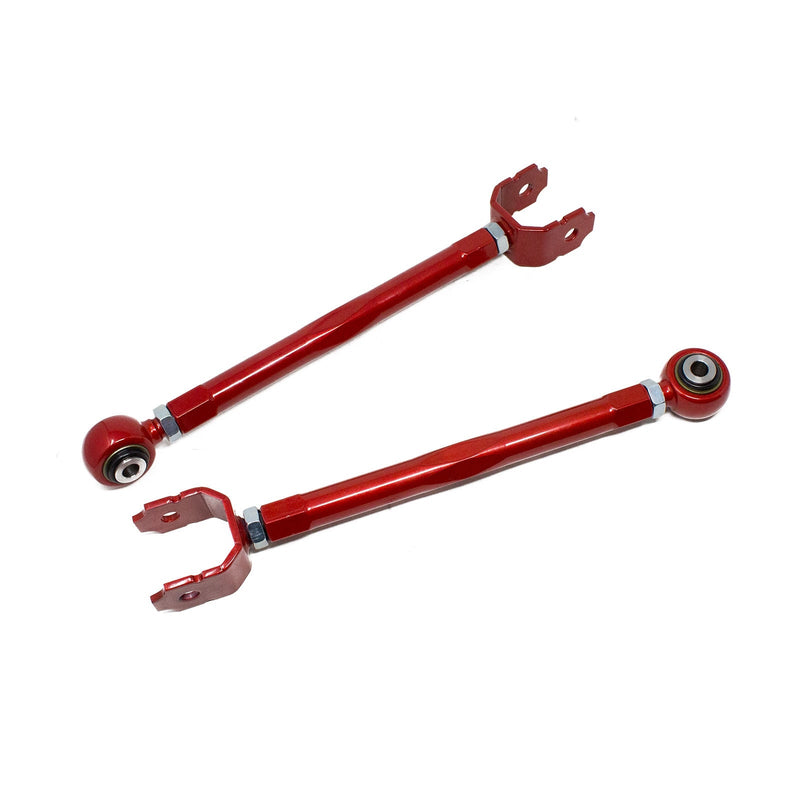 Godspeed 00-07 Toyota MRS Adjustable Rear Camber Arms