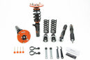 KSport 00-03 Audi S3 AWD Ksport Coilovers- Kontrol Pro