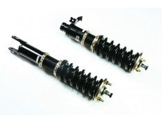 BC Racing 21-UP Acura TLX Coilovers - BR Series