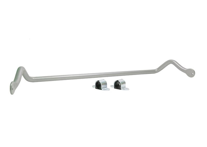 Whiteline 00-09 Honda S2000 Front Heavy Duty Sway Bar 30mm