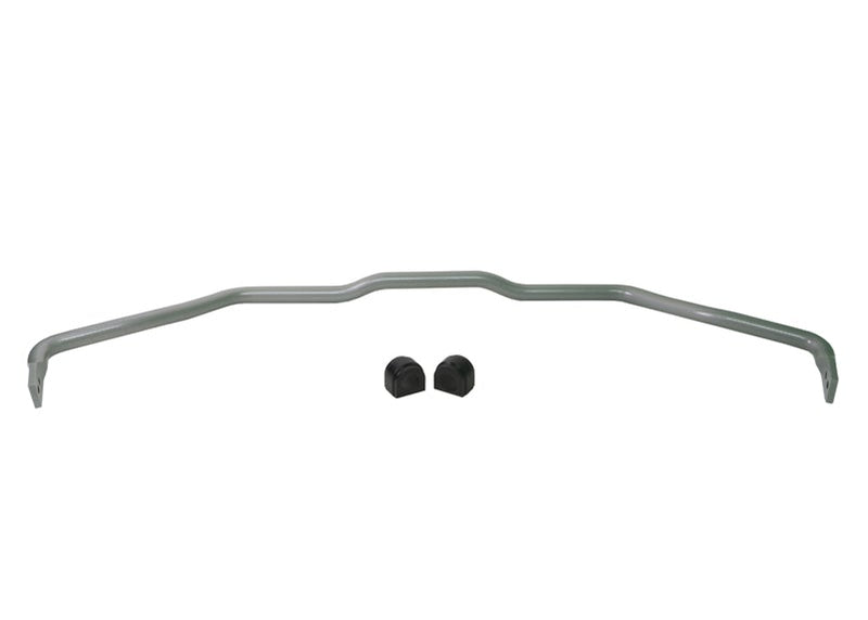 Whiteline 16-UP Honda Civic Front 27mm Adjustable Sway Bar