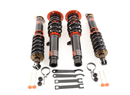 KSport 99-05 BMW 3 Series E46 AWD Ksport Coilovers- Kontrol Pro