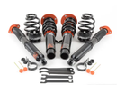 KSport 98-02 BMW Z3 M Roadster Ksport Coilovers- Kontrol Pro