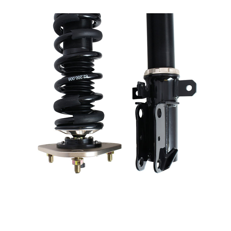 BC Racing 94-99 Toyota Celica USDM - ST204 Coilovers BR Type