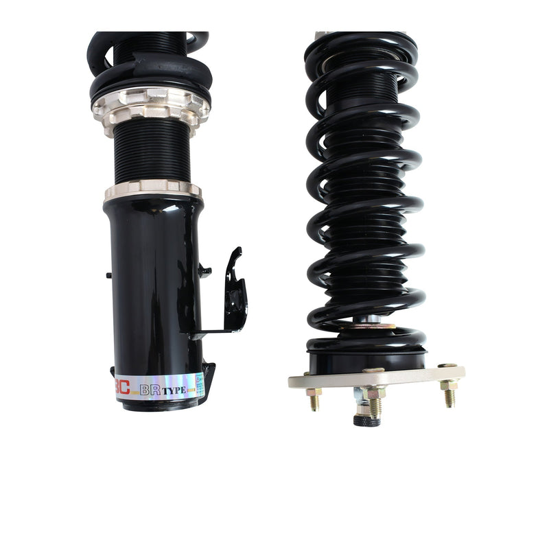 BC Racing 94-99 Toyota Celica USDM - ST204 Coilovers BR Type