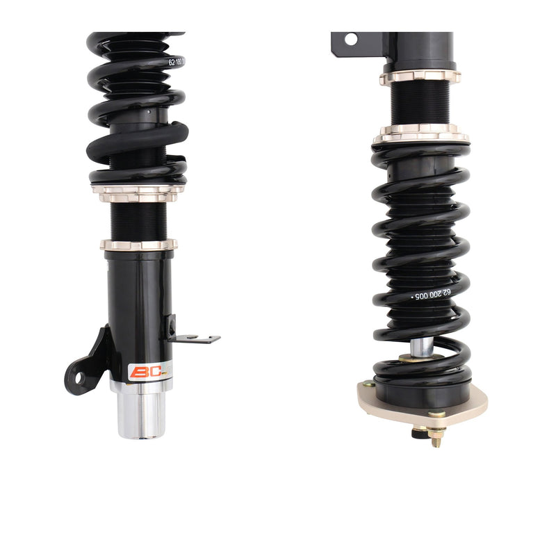 BC Racing 94-99 Toyota Celica - ST205 Coilovers BR Type