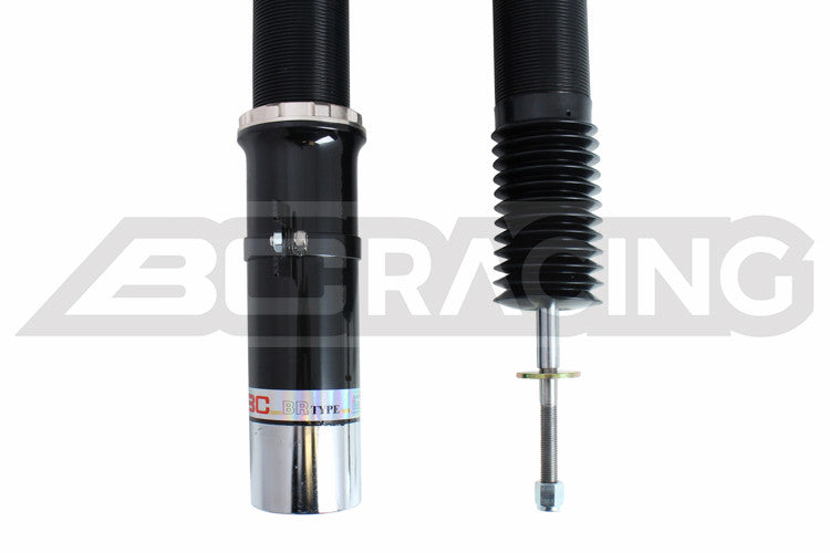 BC Racing 85-88 Toyota Cressida MX73 Coilovers - BR Type