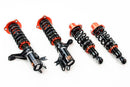 KSport 02-06 Acura RSX Ksport Coilovers - Kontrol Pro