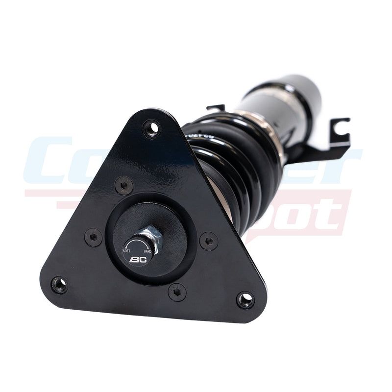 BC Racing 19+ Nissan Altima Coilovers - BR Type