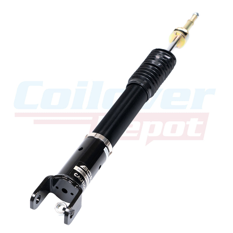 BC Racing 19+ Nissan Altima Coilovers - BR Type