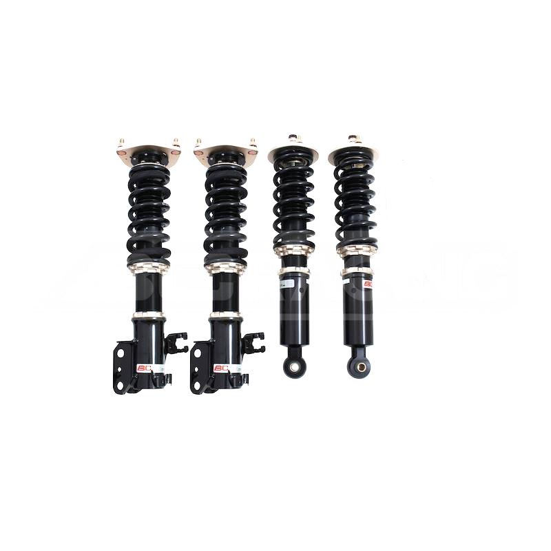 BC Racing 95-99 Nissan Maxima A32 Coilovers - BR Type