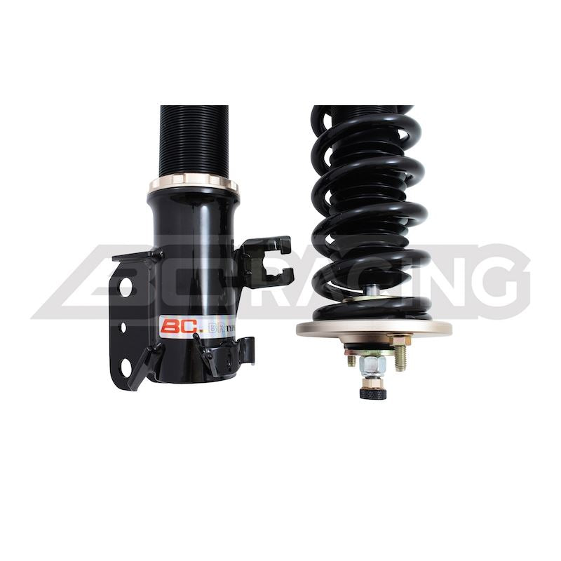 BC Racing 95-99 Nissan Maxima A32 Coilovers - BR Type