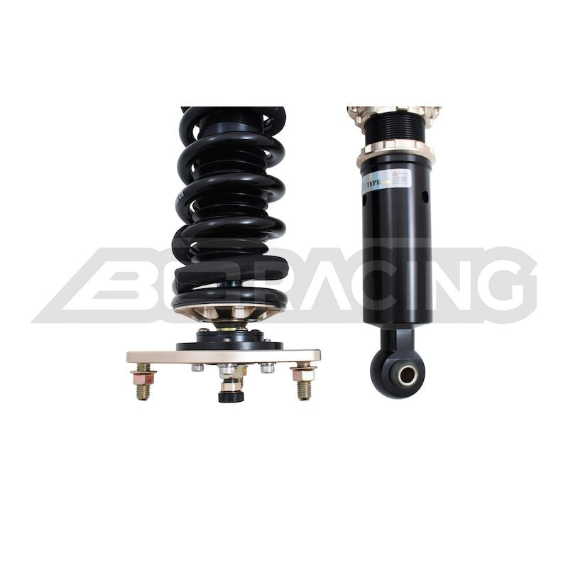 BC Racing 95-99 Nissan Maxima A32 Coilovers - BR Type