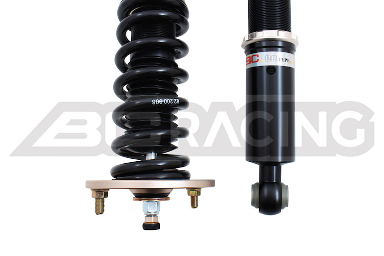 BC Racing 89-94 Nissan Skyline R32 GT-S HCR32 Coilovers BR-Type