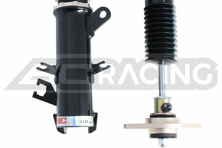 BC Racing 09-UP Nissan Maxima A35 Coilovers - BR Type