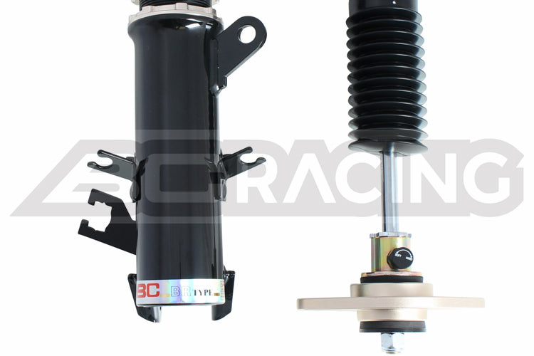 BC Racing 07-18 Nissan Altima Coilovers - BR Type