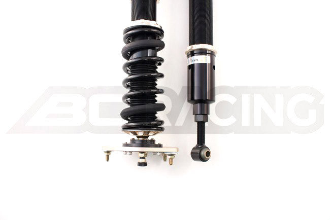 BC Racing 14-UP Versa Note Coilovers - BR Type