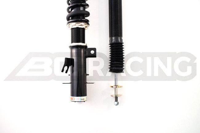 BC Racing 14-UP Versa Note Coilovers - BR Type