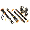 KSport 11-19 Dodge Challenger Ksport Coilovers- Kontrol Pro