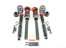 KSport 82-92 BMW 3 Series E30 insert style Ksport Coilovers- Kontrol Pro