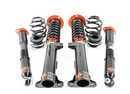 KSport 92-98 BMW 3 Series E36 TRUE Rear Ksport Coilovers- Kontrol Pro