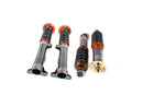 KSport 95-99 BMW E36 M3 TRUE Rear Ksport Coilovers- Kontrol Pro