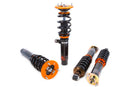 KSport 99-05 BMW E46 AWD TRUE Rear Ksport Coilovers- Kontrol Pro